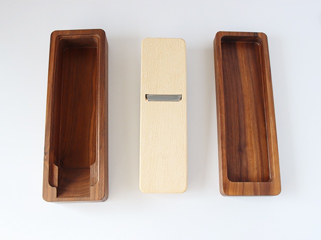 ��¨Ǽ�Ǥ��ޤ����沰 ������� �����Ļ� �� ������ʥå� ƣ