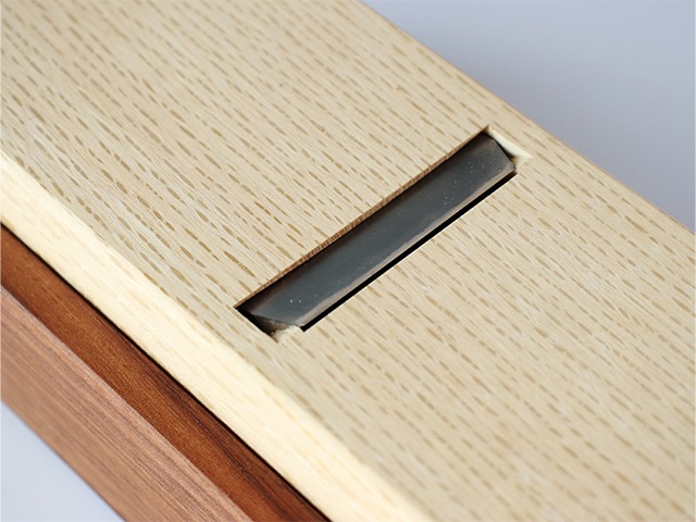 ��¨Ǽ�Ǥ��ޤ����沰 ������� �����Ļ� �� ������ʥå� ƣ