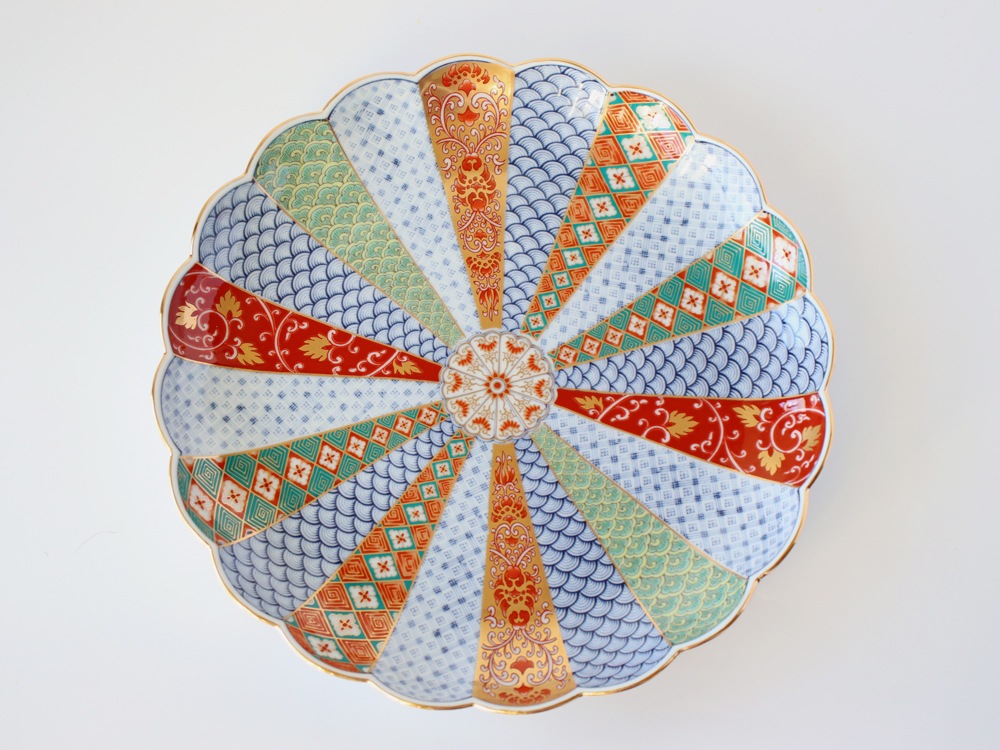 ӶϺ ŰΤͼ Ƴ ץ졼24cm