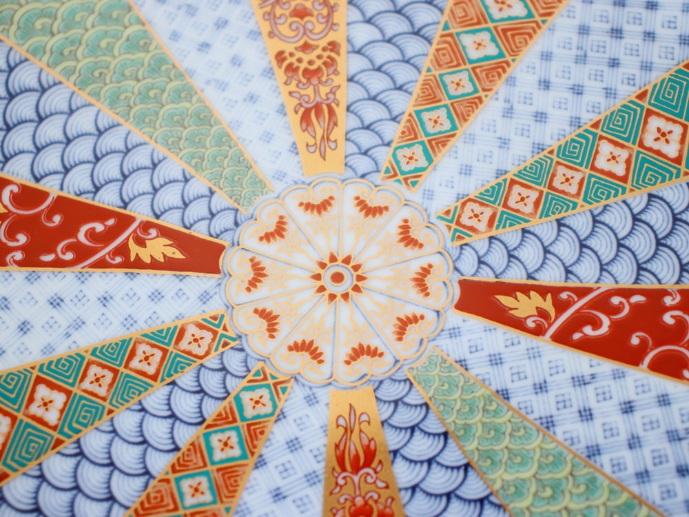 ӶϺ ŰΤͼ Ƴ ץ졼24cm