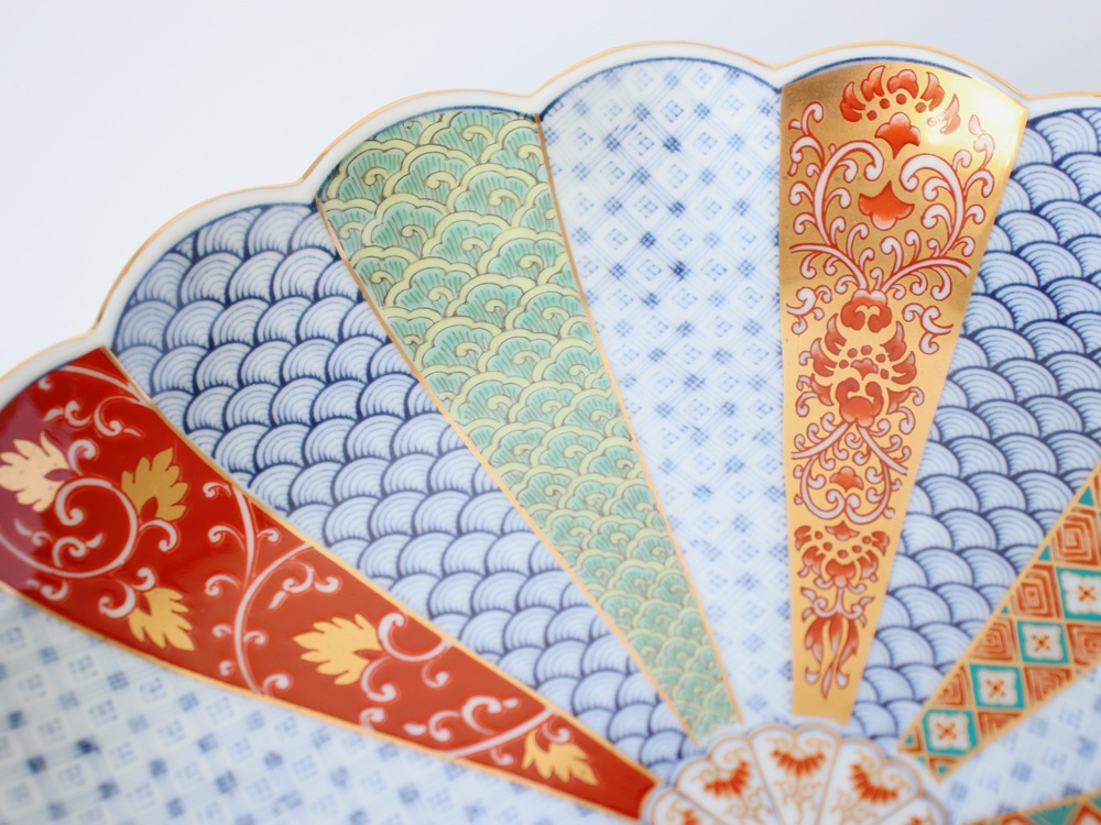 ӶϺ ŰΤͼ Ƴ ץ졼24cm