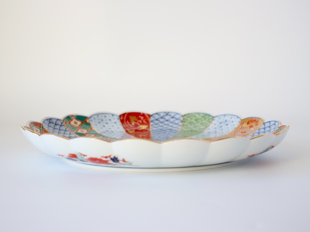 ӶϺ ŰΤͼ Ƴ ץ졼24cm