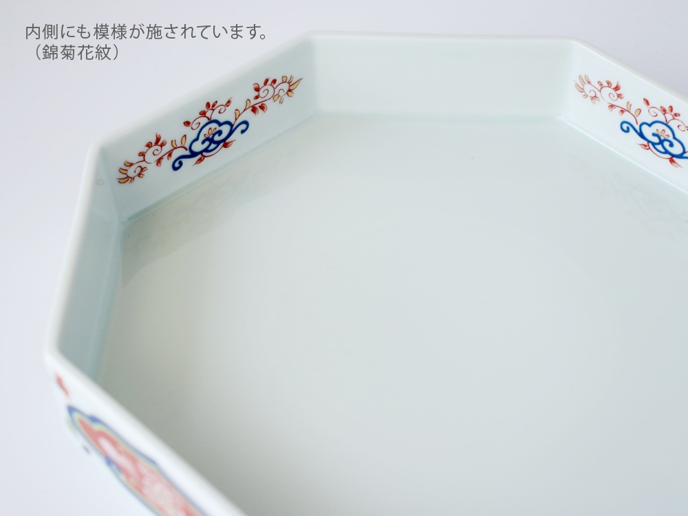 �Ӷ�Ϻ�� �Ű���Τ �����ɥ֥�ȭ �� ��ǻ��Ļ�桿�ӵƲ��� ��