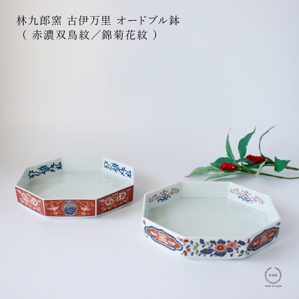 �Ӷ�Ϻ�� �Ű���Τ �����ɥ֥�ȭ �� ��ǻ��Ļ�桿�ӵƲ��� ��