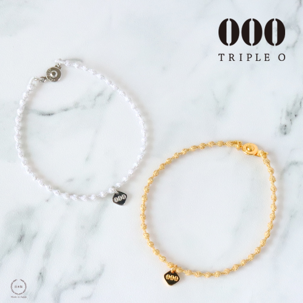 �Υͥ��ݥ�OK�� 000 ( �ȥ�ץ롦���� ) �ޥ��������ե����֥쥹��å�