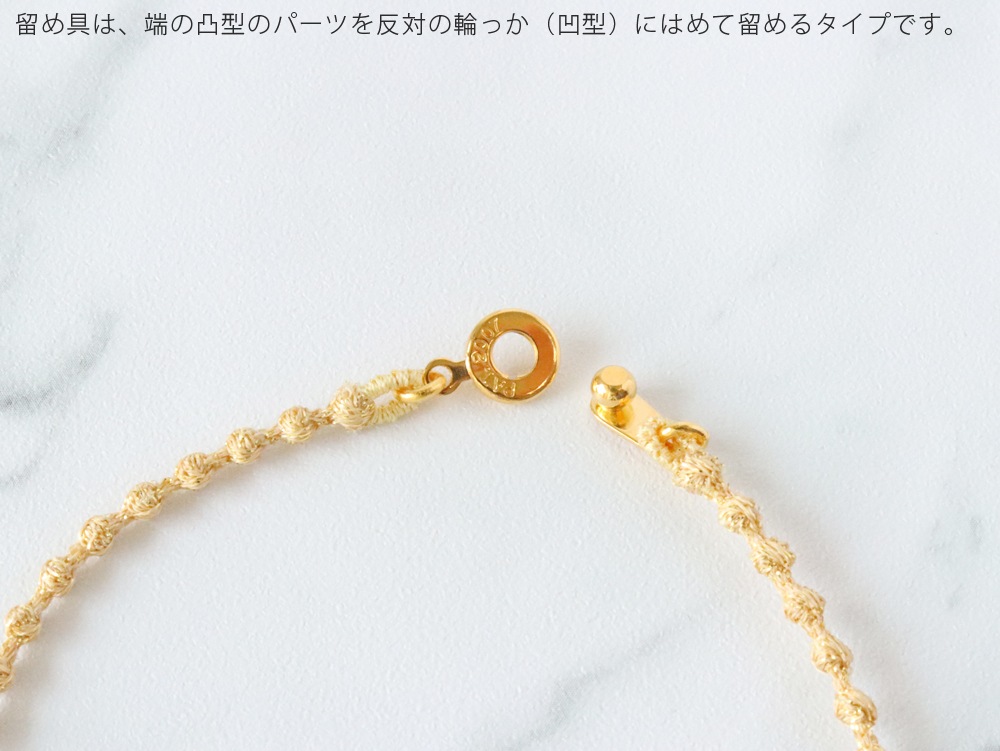 �Υͥ��ݥ�OK�� 000 ( �ȥ�ץ롦���� ) �ޥ��������ե����֥쥹��å�