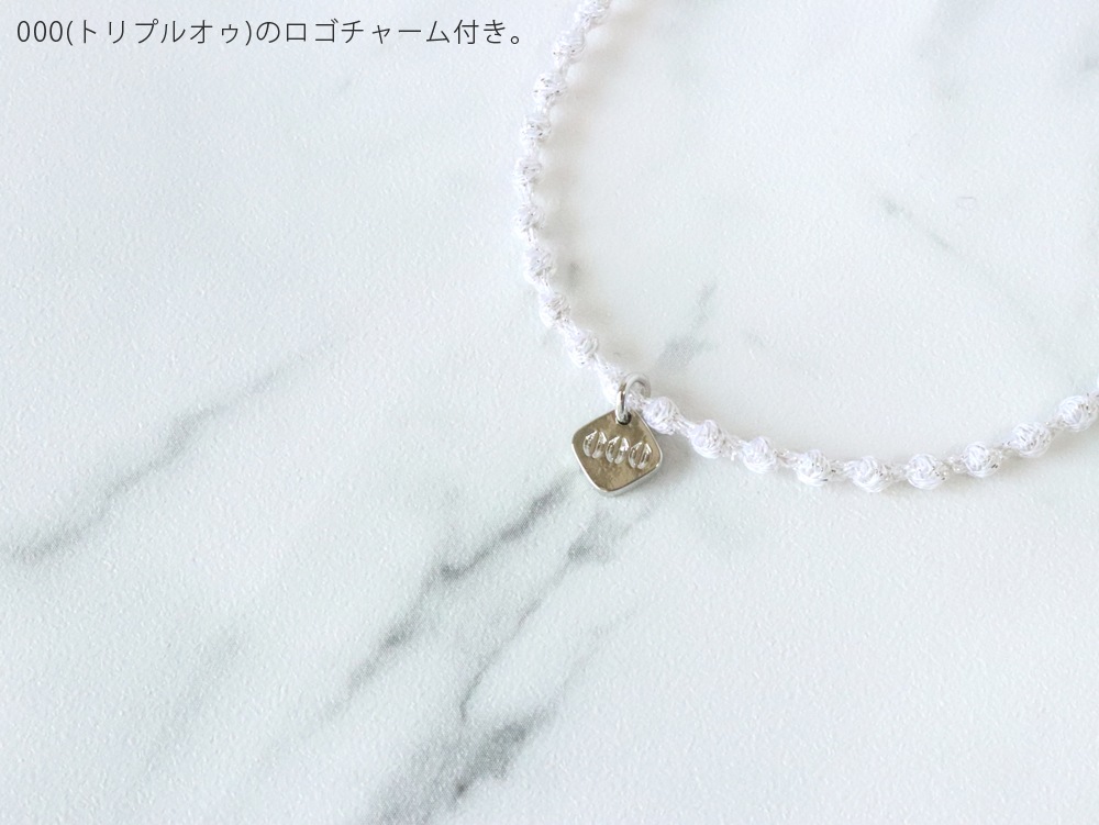 �Υͥ��ݥ�OK�� 000 ( �ȥ�ץ롦���� ) �ޥ��������ե����֥쥹��å�