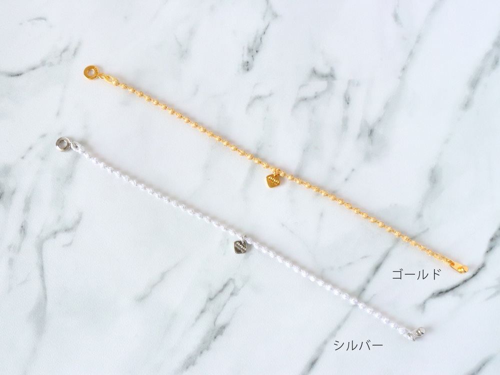 �Υͥ��ݥ�OK�� 000 ( �ȥ�ץ롦���� ) �ޥ��������ե����֥쥹��å�