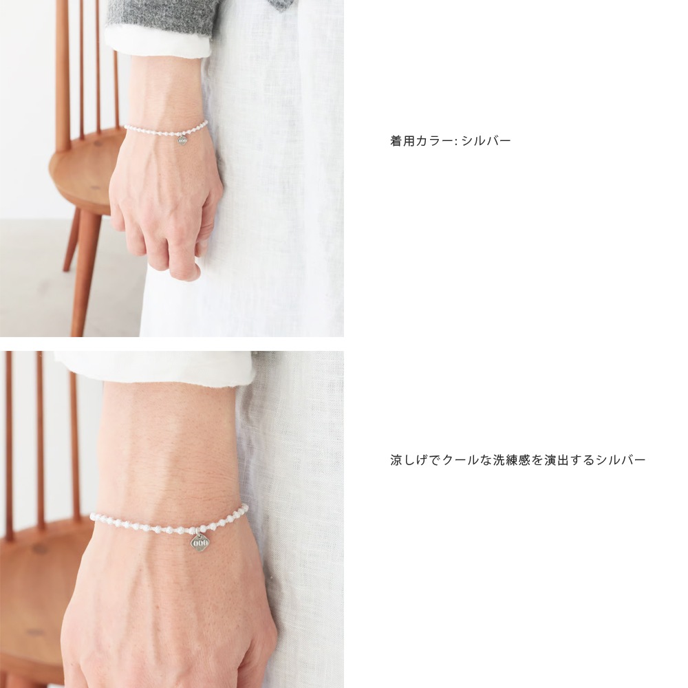 �Υͥ��ݥ�OK�� 000 ( �ȥ�ץ롦���� ) �ޥ��������ե����֥쥹��å�