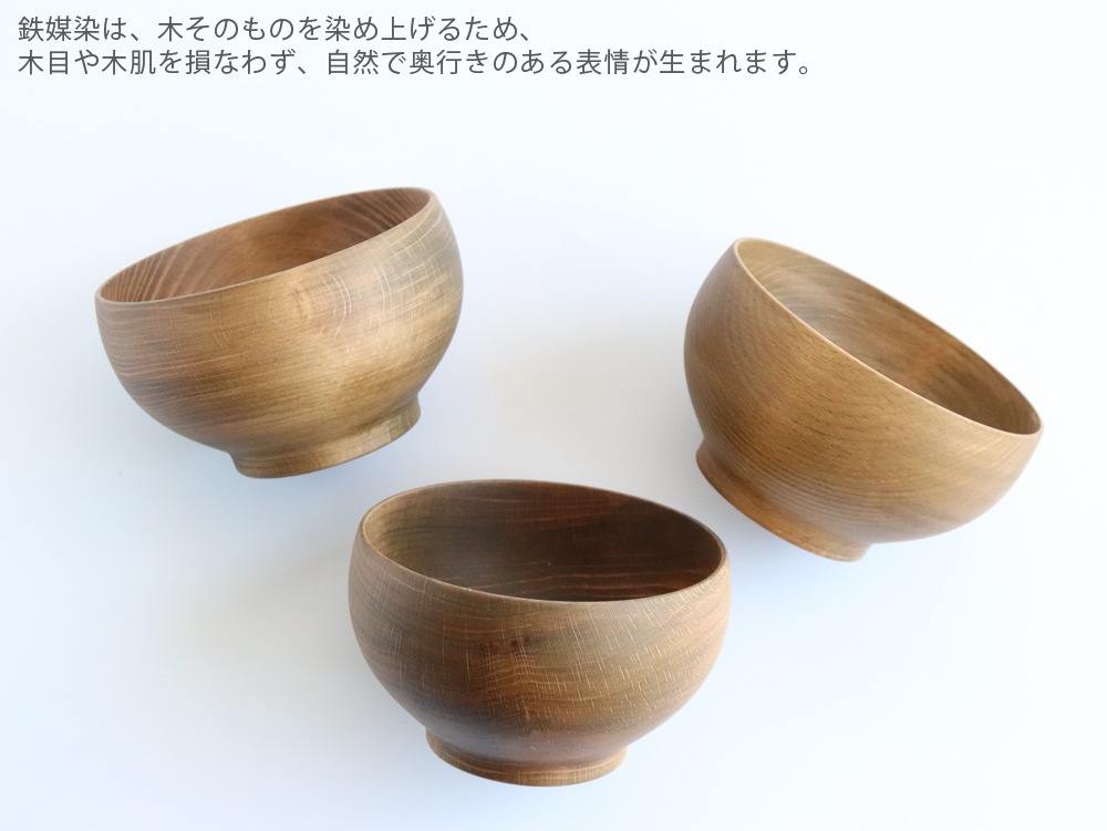 ���쥯�ȡ��ڥ󥮥���� SONOBE�� ���Υ� �� �ᤤ�ܤ��� �� �� �� �֤� Ŵ����