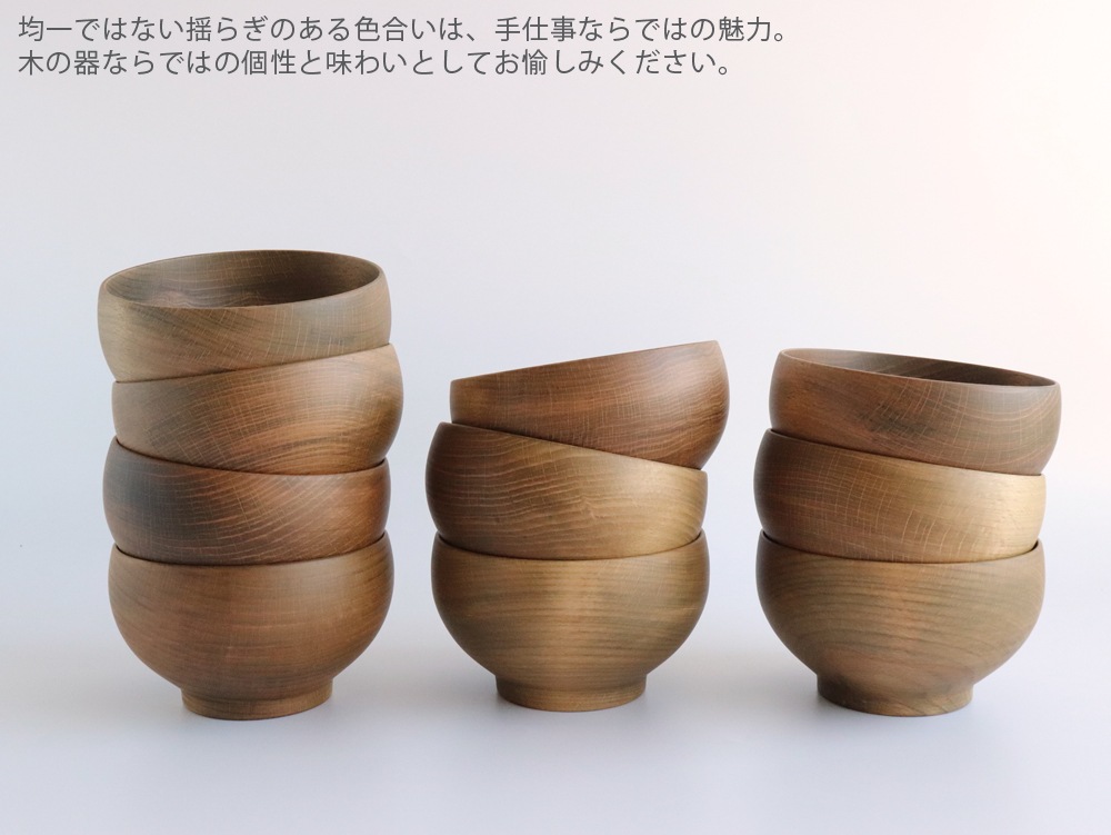 ���쥯�ȡ��ڥ󥮥���� SONOBE�� ���Υ� �� �ᤤ�ܤ��� �� �� �� �֤� Ŵ����