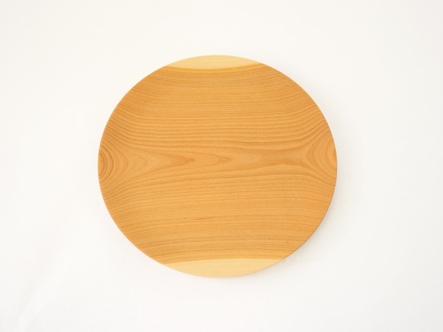 WSϢƵǰ17ޤǥݥѤ10OFFSONOBEʥΥ١ μ軮  21cm