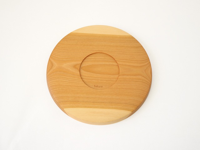 WSϢƵǰ17ޤǥݥѤ10OFFSONOBEʥΥ١ μ軮  21cm