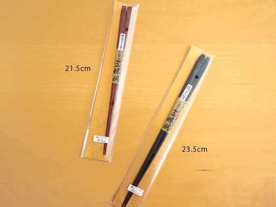 �Υͥ��ݥ�OK�� ����� ������Ȥ ��̣ƹ�� ���ƥ����� ��