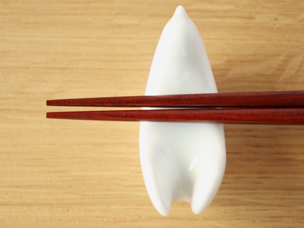 �Υͥ��ݥ�OK�� ����� ������Ȥ ��̣ƹ�� ���ƥ����� ��