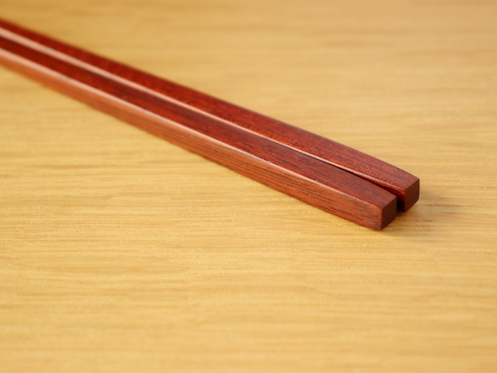 �Υͥ��ݥ�OK�� ����� ������Ȥ ��̣ƹ�� ���ƥ����� ��