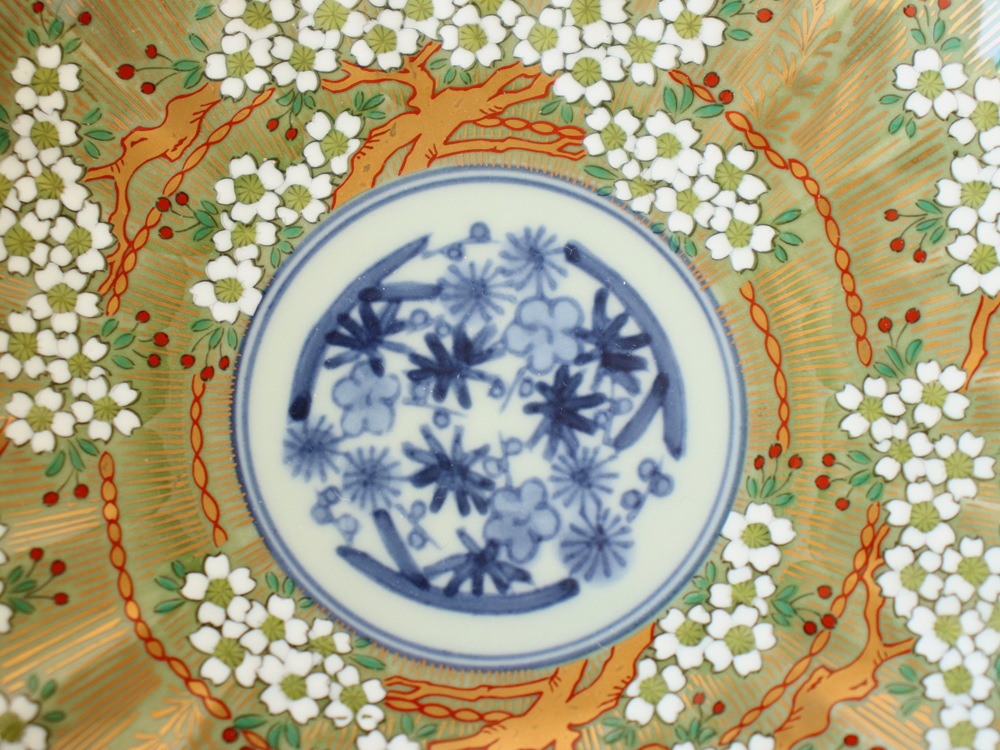 ӶϺ ŰΤͼ ɺʸ ץ졼15cm ()