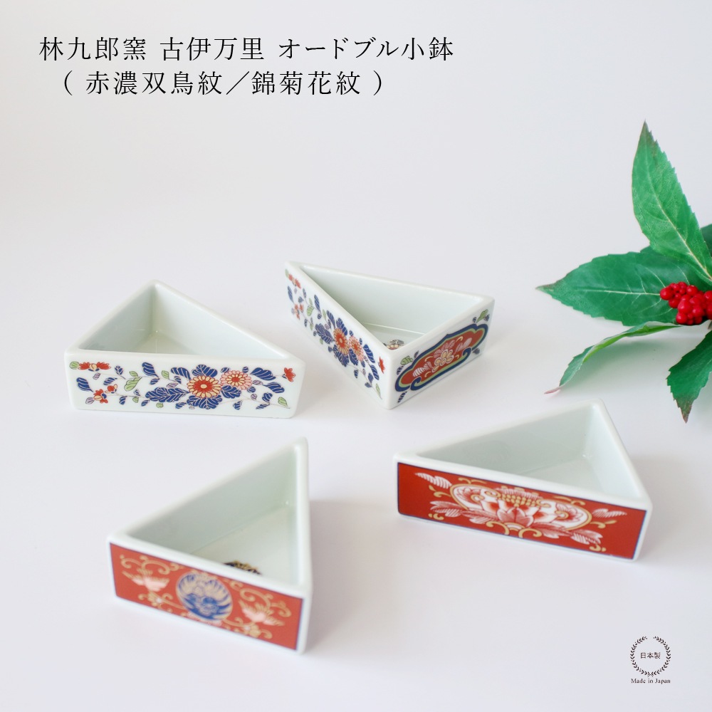 �Ӷ�Ϻ�� �Ű���Τ �����ɥ֥뾮ȭ �� ��ǻ��Ļ�桿�ӵƲ��� ��