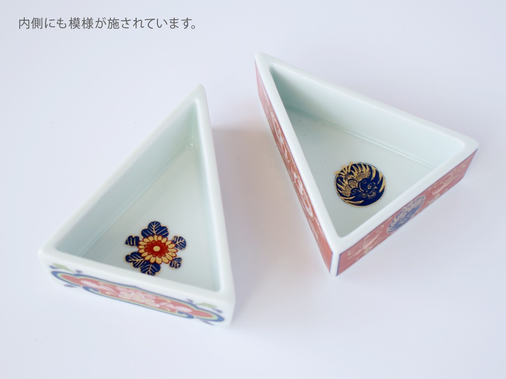 �Ӷ�Ϻ�� �Ű���Τ �����ɥ֥뾮ȭ �� ��ǻ��Ļ�桿�ӵƲ��� ��