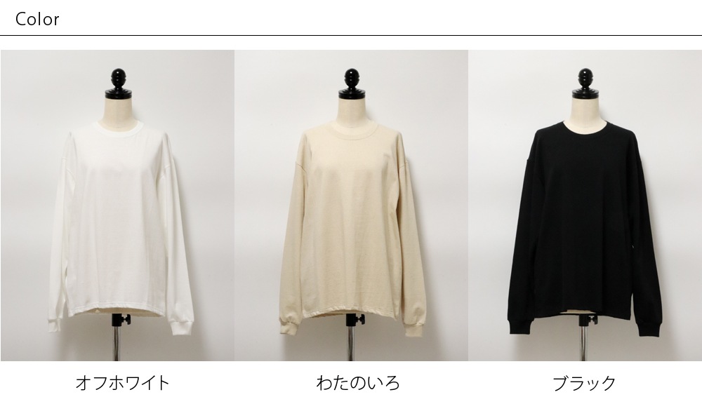 yohaku��;��˼狼���ä����󥰥��꡼��T�����