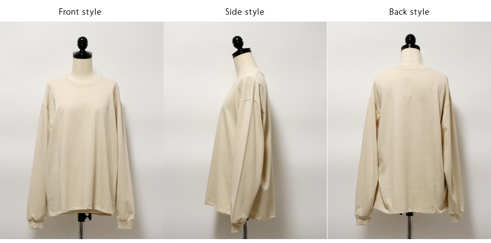 yohaku��;��˼狼���ä����󥰥��꡼��T�����