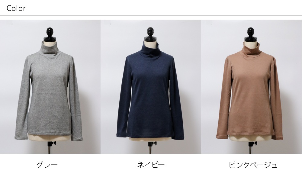 [ �ͥ��ݥ�OK ] yohaku��;����ʥ����ߥ��ܷ롡�����ȥ�ͥå��ץ륪���С�