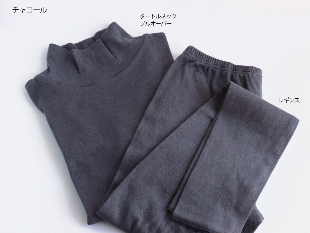 [ �ͥ��ݥ�OK ] yohaku��;����ʥ����ߥ��ܷ롡�����ȥ�ͥå��ץ륪���С�