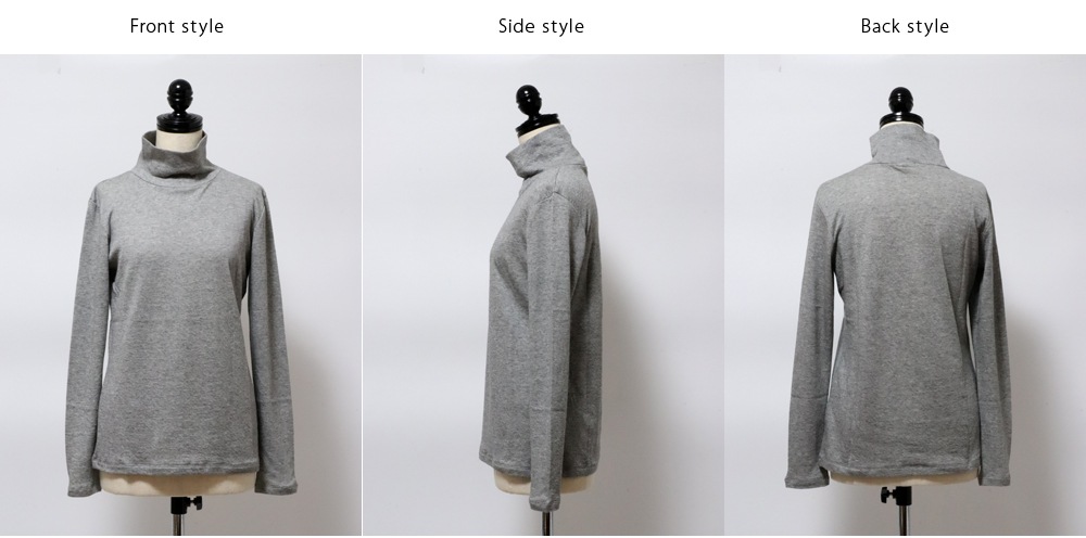 [ �ͥ��ݥ�OK ] yohaku��;����ʥ����ߥ��ܷ롡�����ȥ�ͥå��ץ륪���С�