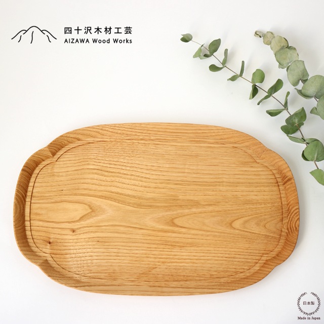 WSϢƵǰ17ޤǥݥѤ10OFFۻͽں๩ KITO Ĺڱ 