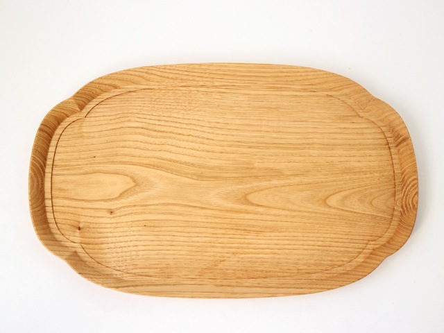 WSϢƵǰ17ޤǥݥѤ10OFFۻͽں๩ KITO Ĺڱ 