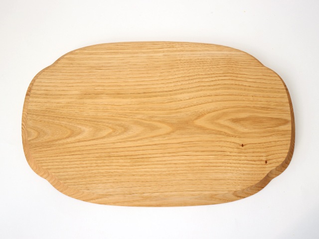 WSϢƵǰ17ޤǥݥѤ10OFFۻͽں๩ KITO Ĺڱ 