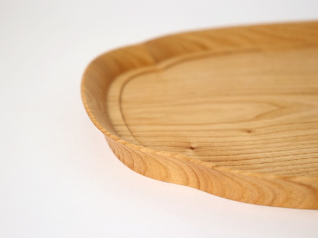 WSϢƵǰ17ޤǥݥѤ10OFFۻͽں๩ KITO Ĺڱ 