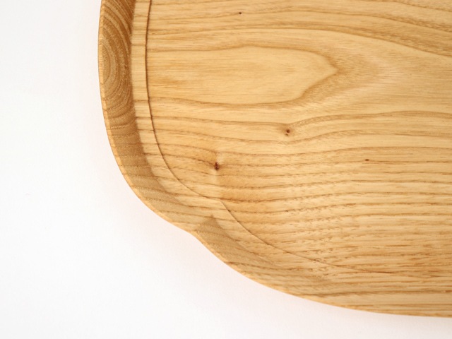 WSϢƵǰ17ޤǥݥѤ10OFFۻͽں๩ KITO Ĺڱ 