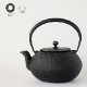 OIGEN ( �ڸ���¤ ) Ŵ�� �����å���� 1.25L
