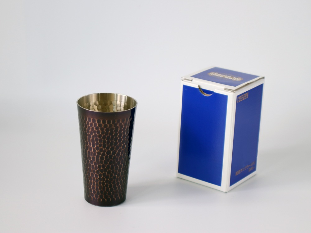 ����Ʋ ��Ƽ ���ܡʤĤ���˥���֥顼 200ml ���� ( ��餵�������� )