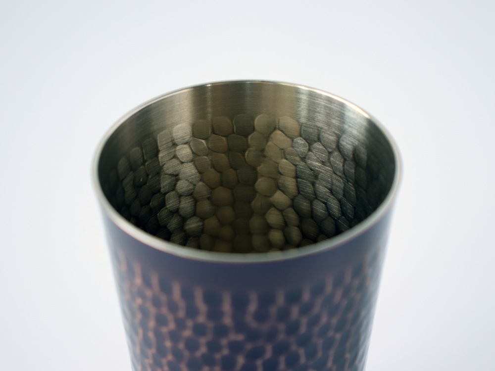 ����Ʋ ��Ƽ ���ܡʤĤ���˥���֥顼 200ml ���� ( ��餵�������� )