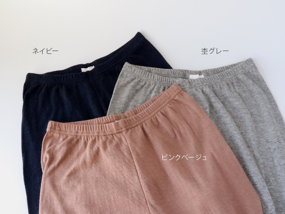 [�ͥ��ݥ�OK] yohaku ��;����ʥ����ߥ��ܷ�쥮��