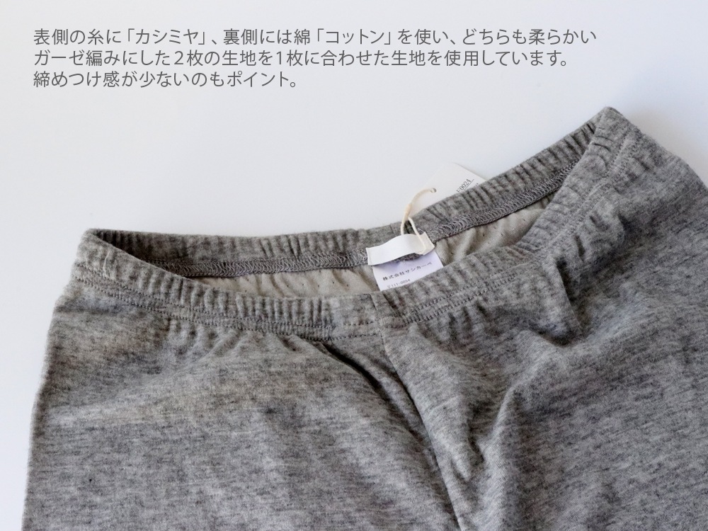 [�ͥ��ݥ�OK] yohaku ��;����ʥ����ߥ��ܷ�쥮��