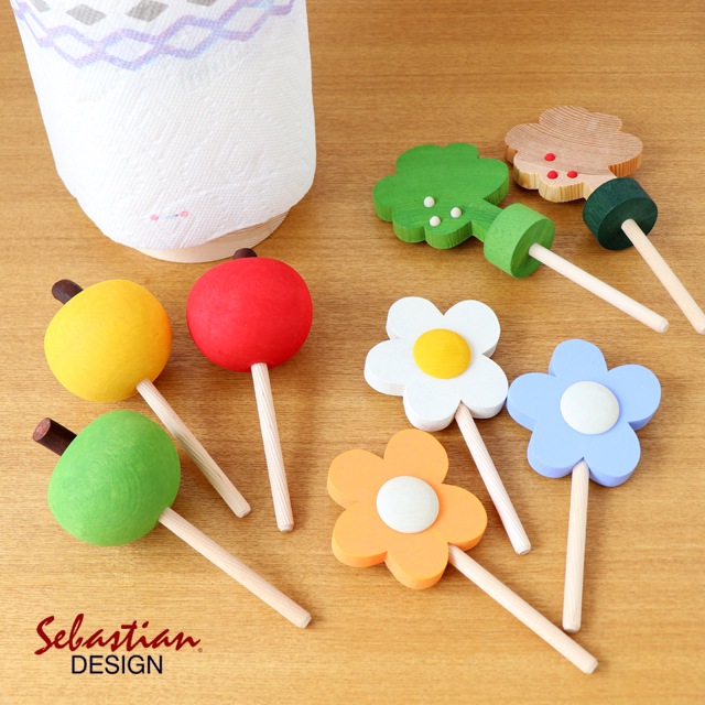 Sebastian design (���Х�����󡦥ǥ�����)   �ڡ��ѡ��ۥ���� �ȥå� �ʥ��åץ�/�ե�/���åץ�ĥ꡼��