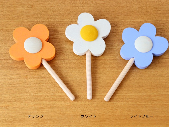 Sebastian design (���Х�����󡦥ǥ�����)   �ڡ��ѡ��ۥ���� �ȥå� �ʥ��åץ�/�ե�/���åץ�ĥ꡼��