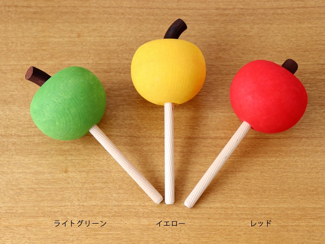 Sebastian design (���Х�����󡦥ǥ�����)   �ڡ��ѡ��ۥ���� �ȥå� �ʥ��åץ�/�ե�/���åץ�ĥ꡼��