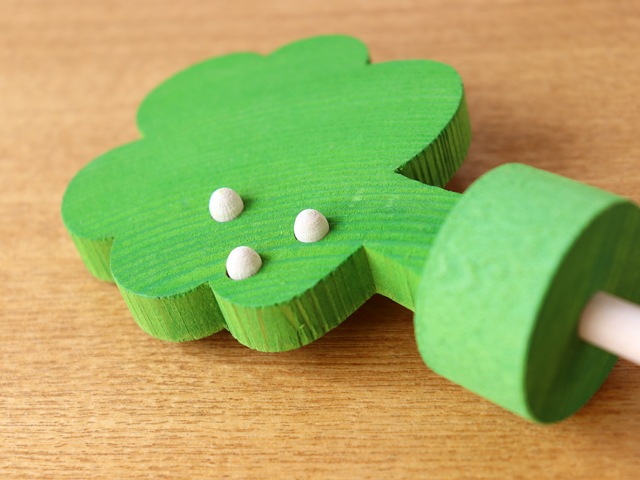 Sebastian design (���Х�����󡦥ǥ�����)   �ڡ��ѡ��ۥ���� �ȥå� �ʥ��åץ�/�ե�/���åץ�ĥ꡼��