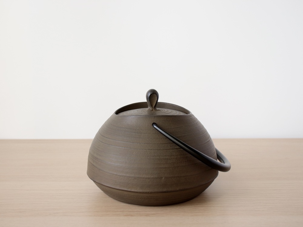 WSϢƵǰ17ޤǥݥѤ10OFFŴ Ʋ ITCHU-DO Ŵӡ 1L (  /  )