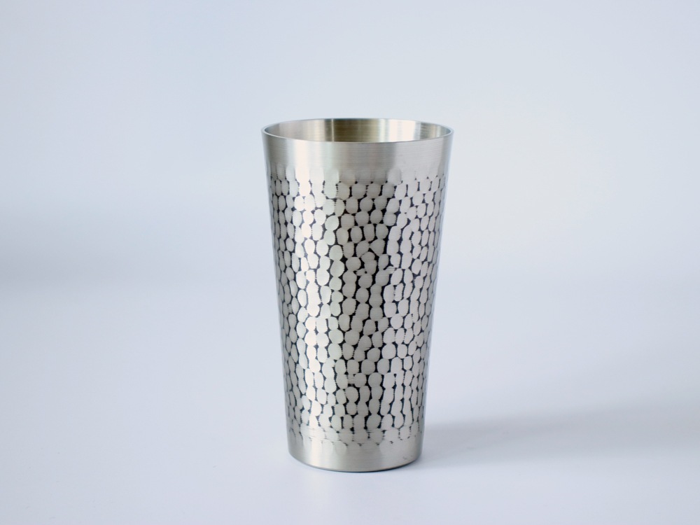 ����Ʋ ��Ƽ ���ܡʤĤ���˥���֥顼 200ml ���� ( ���������� )