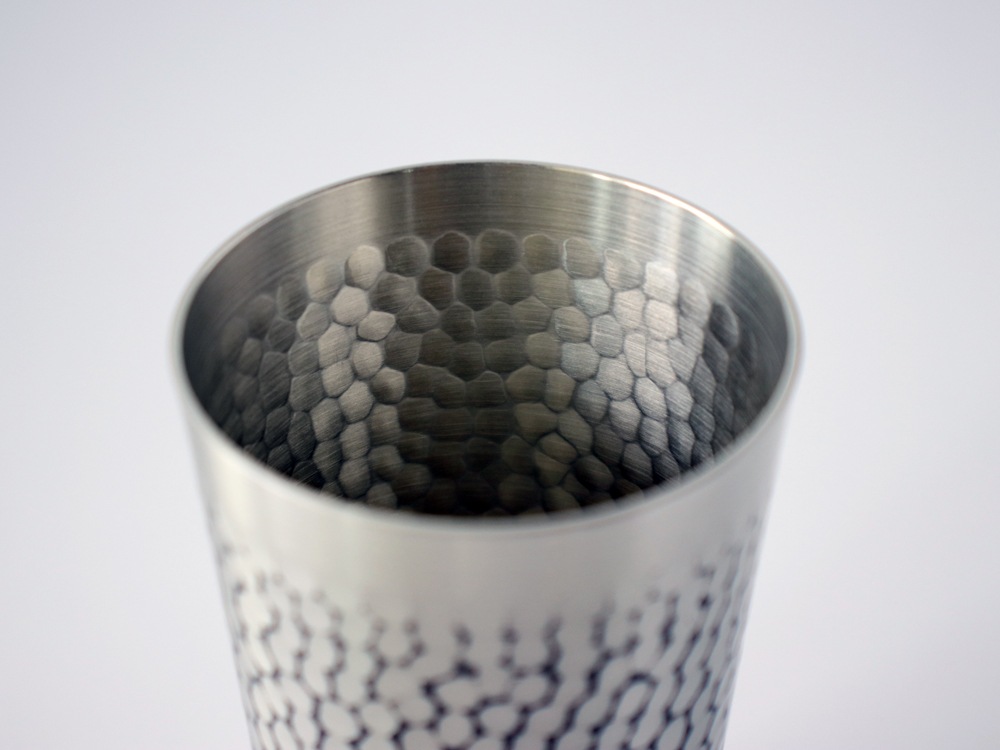 ����Ʋ ��Ƽ ���ܡʤĤ���˥���֥顼 200ml ���� ( ���������� )