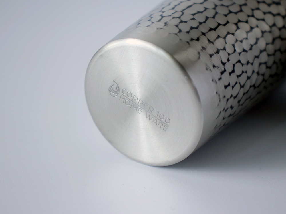 ����Ʋ ��Ƽ ���ܡʤĤ���˥���֥顼 200ml ���� ( ���������� )