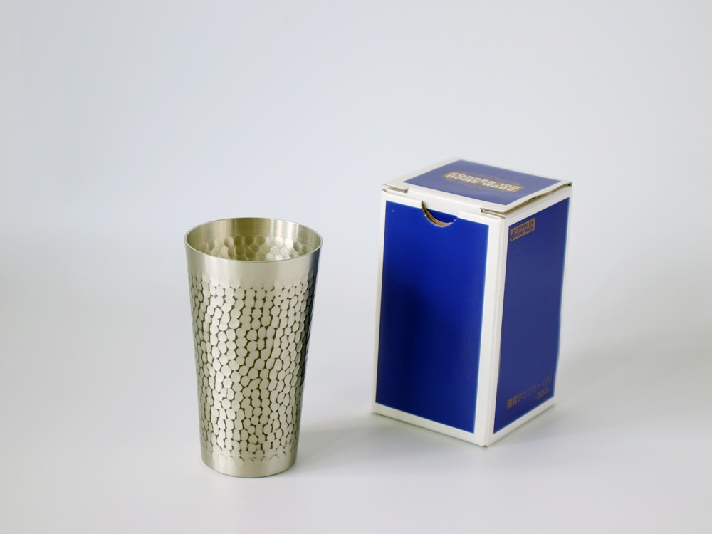 ����Ʋ ��Ƽ ���ܡʤĤ���˥���֥顼 200ml ���� ( ���������� )