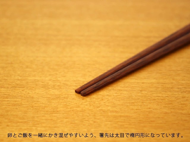 ����� ���뤷�񤫤�����Ȥ