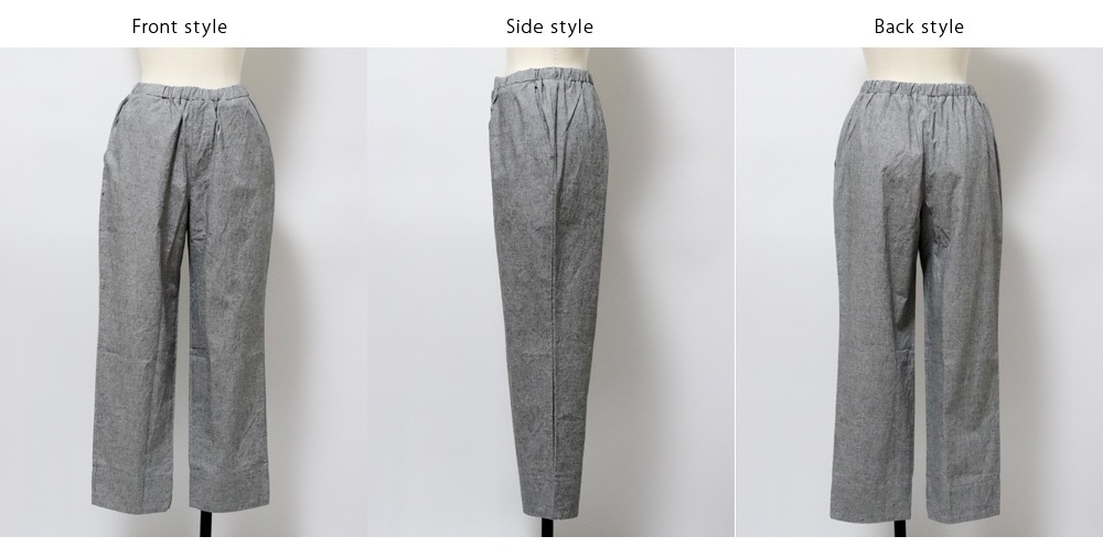 �Υͥ��ݥ�OK��yohaku�� ;�� �˱󽣿�ʪ�����㥹�ȥ졼�ȥѥ�� ( ���졼 )