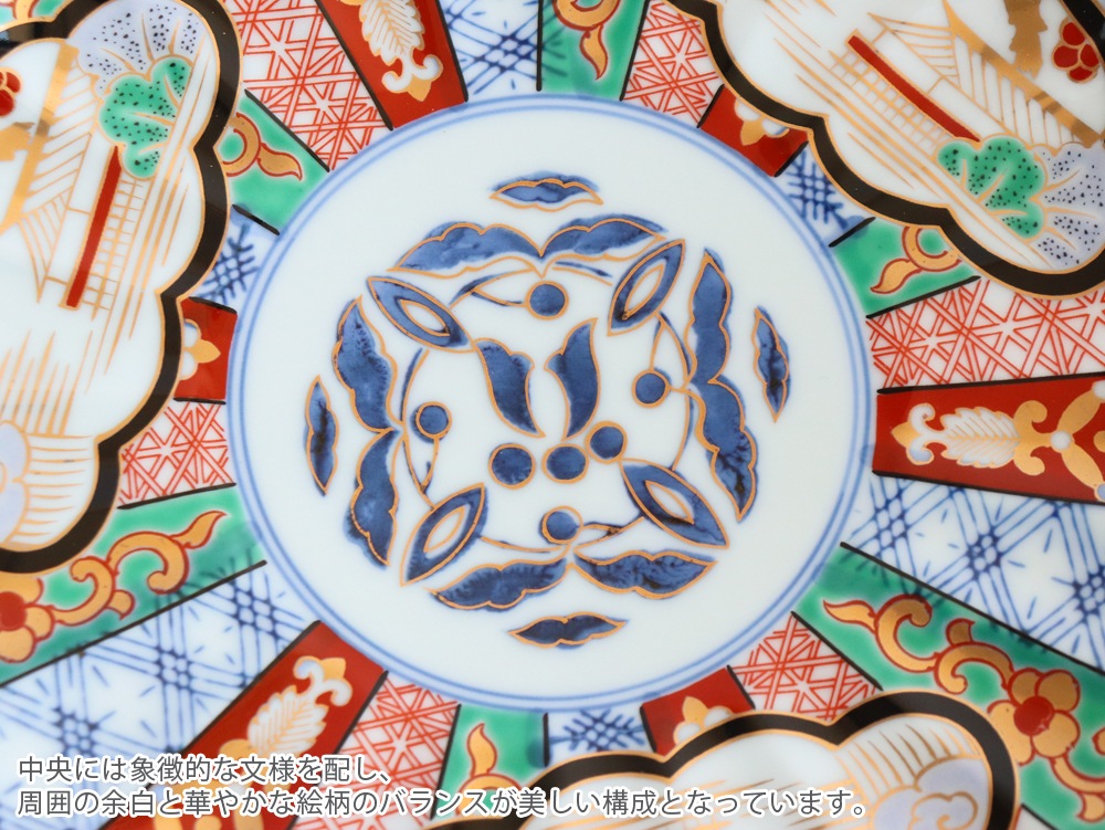 �Ӷ�Ϻ�� �Ű���Τ�ͼ� �����丵Ͻ���� �»� ľ��19cm